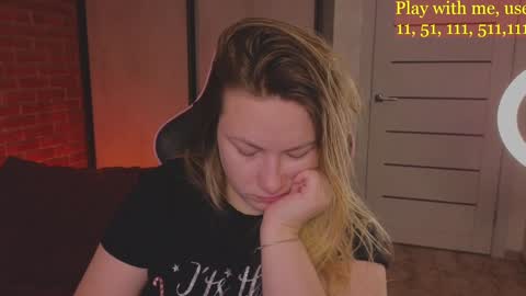 Everyday stream in the same time online show from January 14, 1:26 am