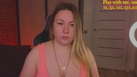 Everyday stream in the same time online show from January 17, 1:47 am