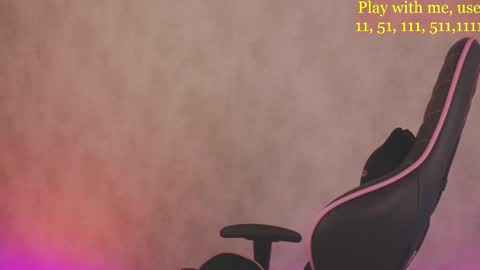 Everyday stream in the same time online show from March 12, 1:58 am