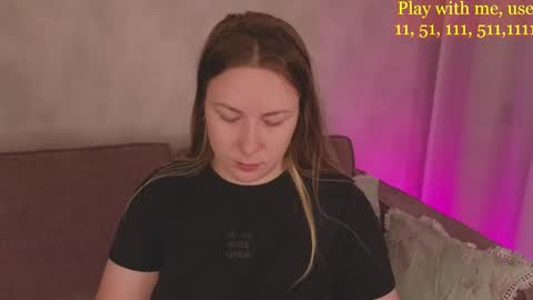 Everyday stream in the same time online show from September 25, 1:42 am