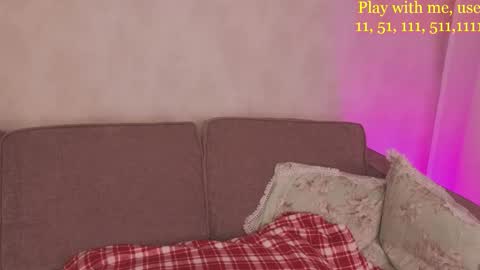 Everyday stream in the same time online show from September 27, 1:32 am