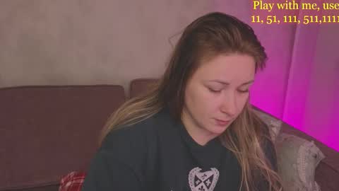 Everyday stream in the same time online show from September 30, 12:26 am