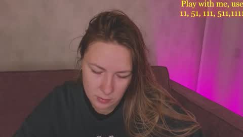 Everyday stream in the same time online show from October 5, 1:26 am