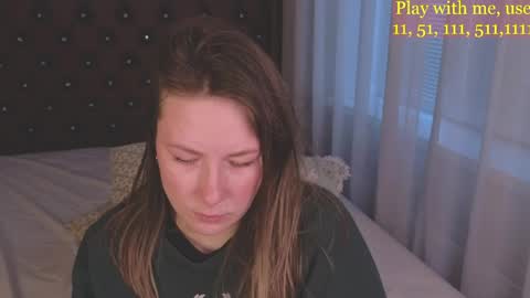 Everyday stream in the same time online show from April 8, 1:27 am