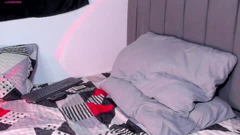 Diego online show from December 20, 11:26 pm