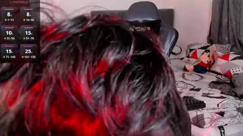 Snapshot of cute_diego_ chatting on July 2, 11:11 pm Diego online show from July 2, 11:11 pm