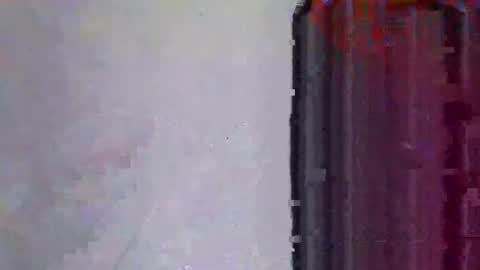 cute_divah4 online show from November 16, 3:17 pm