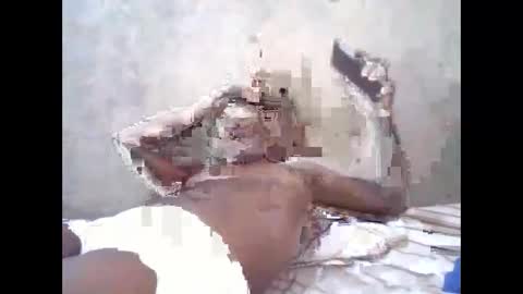 cute_divah4 online show from May 25, 2:12 pm
