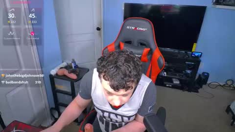 cute_doll_vanessa online show from March 18, 3:48 pm