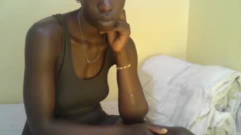 cute_doria online show from February 9, 8:33 am