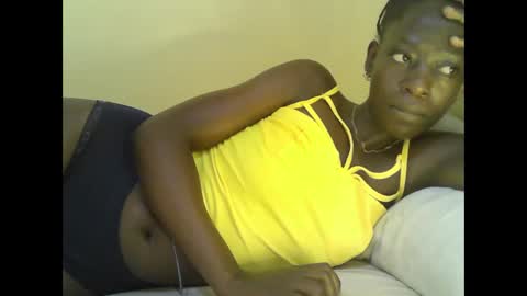 cute_doria online show from February 13, 2:09 pm