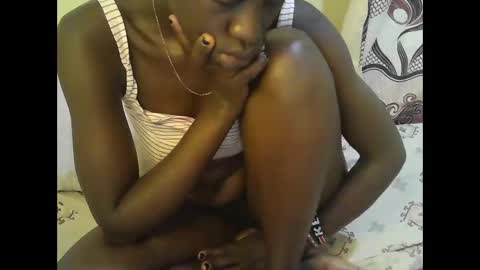 cute_doria online show from March 6, 1:16 am