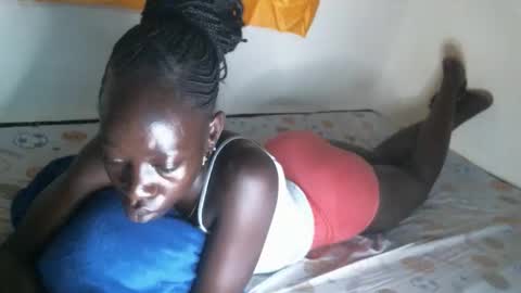 cute_doria online show from September 9, 11:59 pm