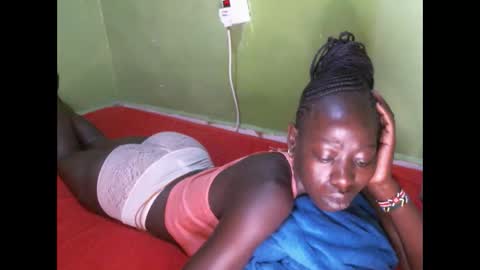 cute_doria online show from October 15, 3:28 am