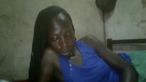 cute_doria online show from November 4, 8:13 am