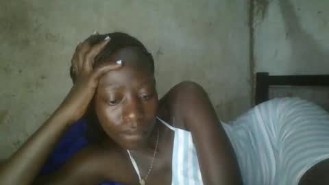 cute_doria online show from November 15, 5:38 am