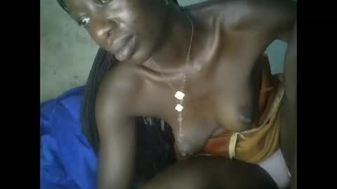 cute_doria online show from November 20, 5:40 am