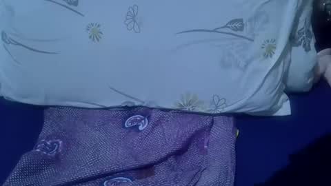 lynn online show from September 23, 8:45 pm