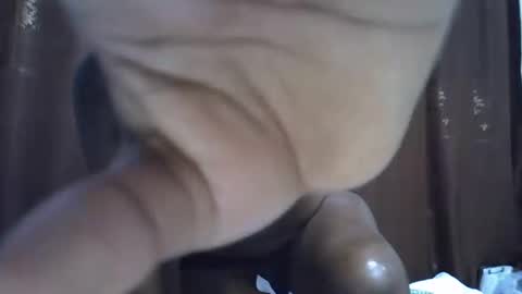 cute_emmy1 online show from November 29, 9:51 pm