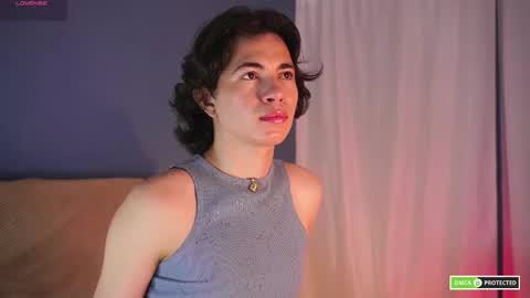 Snapshot of cute_erelis chatting on January 28, 9:30 am You Erelis online show from January 28, 9:30 am