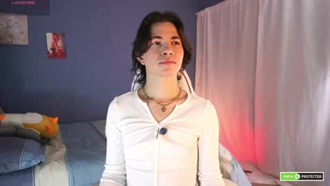 Snapshot of cute_erelis chatting on March 4, 3:55 am You Erelis online show from March 4, 3:55 am