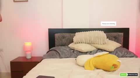 You Erelis  online show from March 22, 8:51 am