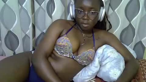 daddysdoll online show from May 27, 6:05 pm