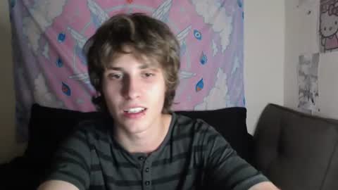 cute_goth1 online show from June 19, 6:56 pm