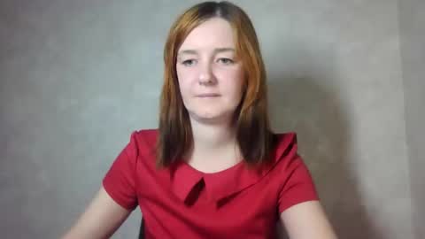 cute_heat online show from December 5, 3:52 pm