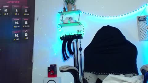 Snapshot of cute_horny12 chatting on February 4, 9:28 am Cute horny1 online show from February 4, 9:28 am