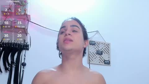 Snapshot of cute_horny12 chatting on February 14, 11:42 am Cute horny1 online show from February 14, 11:42 am