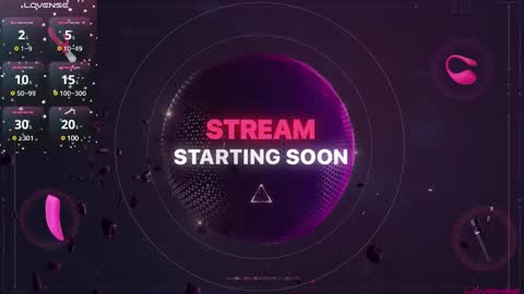 Snapshot of cute_horny12 chatting on February 16, 5:15 am Cute horny1 online show from February 16, 5:15 am