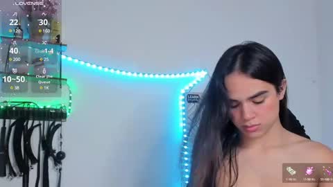 Snapshot of cute_horny12 chatting on February 21, 1:11 am Cute horny1 online show from February 21, 1:11 am