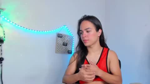 Snapshot of cute_horny12 chatting on March 3, 5:09 am Cute horny1 online show from March 3, 5:09 am