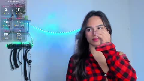 Snapshot of cute_horny12 chatting on March 6, 5:24 am Cute horny1 online show from March 6, 5:24 am