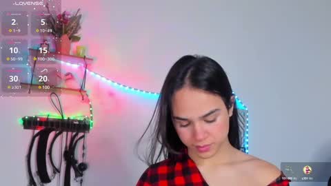 Snapshot of cute_horny12 chatting on March 8, 5:38 am Cute horny1 online show from March 8, 5:38 am