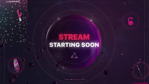 Snapshot of cute_horny12 chatting on March 10, 5:22 am Cute horny1 online show from March 10, 5:22 am