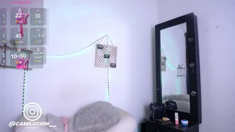 Snapshot of cute_horny12 chatting on September 20, 3:40 am Cute horny1 online show from September 20, 3:40 am