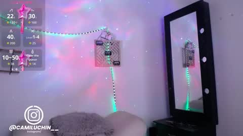 Snapshot of cute_horny12 chatting on September 21, 3:30 am Cute horny1 online show from September 21, 3:30 am