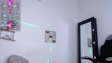 Snapshot of cute_horny12 chatting on October 3, 4:31 am Cute horny1 online show from October 3, 4:31 am