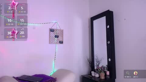 Snapshot of cute_horny12 chatting on October 11, 3:06 am Cute horny1 online show from October 11, 3:06 am