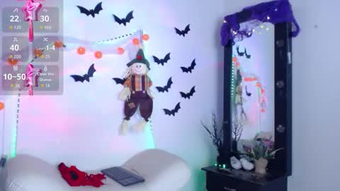 Snapshot of cute_horny12 chatting on October 23, 1:16 am Cute horny1 online show from October 23, 1:16 am