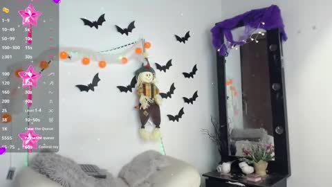 Snapshot of cute_horny12 chatting on October 25, 2:08 am Cute horny1 online show from October 25, 2:08 am