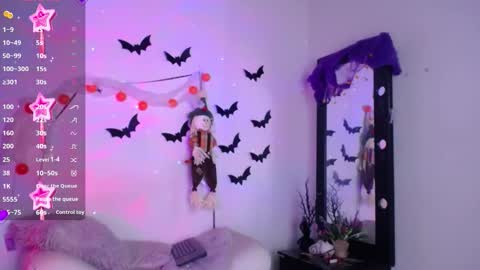 Snapshot of cute_horny12 chatting on November 2, 2:47 am Cute horny1 online show from November 2, 2:47 am