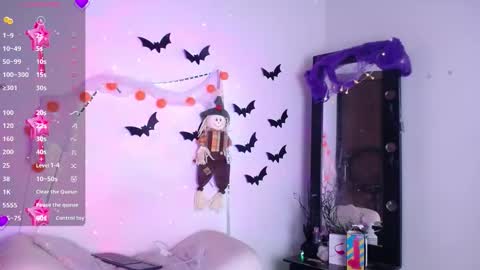 Snapshot of cute_horny12 chatting on November 6, 1:39 am Cute horny1 online show from November 6, 1:39 am