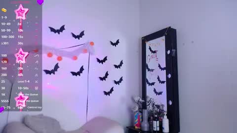 Snapshot of cute_horny12 chatting on November 11, 2:55 am Cute horny1 online show from November 11, 2:55 am