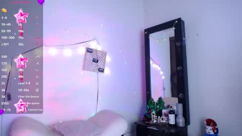 Snapshot of cute_horny12 chatting on November 13, 4:33 am Cute horny1 online show from November 13, 4:33 am