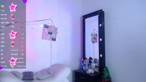 Snapshot of cute_horny12 chatting on November 24, 3:06 am Cute horny1 online show from November 24, 3:06 am