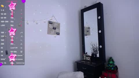 Snapshot of cute_horny12 chatting on December 15, 3:33 am Cute horny1 online show from December 15, 3:33 am