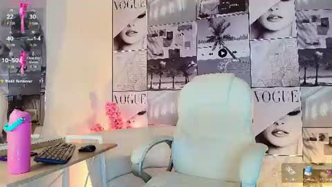 Cute horny1 online show from July 6, 3:03 pm
